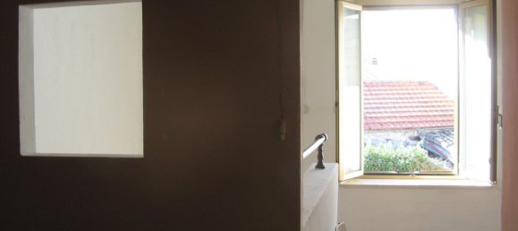 4 rooms House in Salle, Italy No. 149528 27