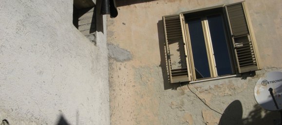 4 rooms House in Salle, Italy No. 149528 35