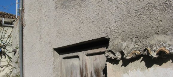 4 rooms House in Salle, Italy No. 149528 19