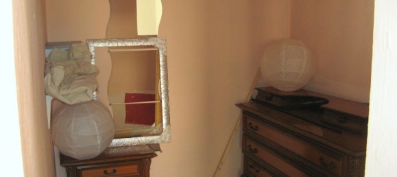 4 rooms House in Salle, Italy No. 149528 26