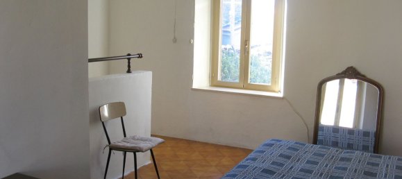 4 rooms House in Salle, Italy No. 149528 3