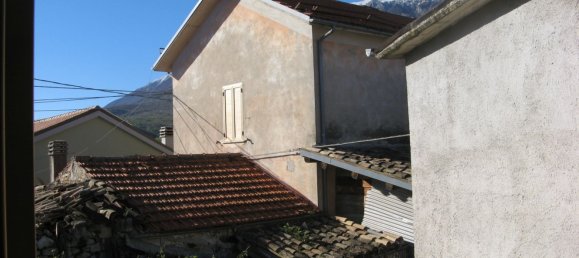 4 rooms House in Salle, Italy No. 149528 18