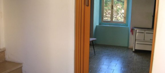 4 rooms House in Salle, Italy No. 149528 15