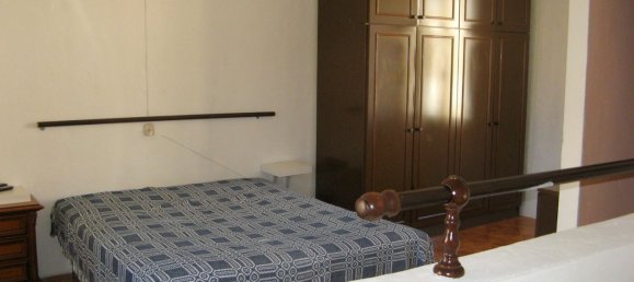 4 rooms House in Salle, Italy No. 149528 6