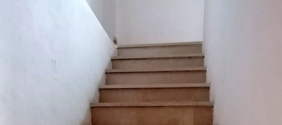 4 rooms House in Salle, Italy No. 149528 4