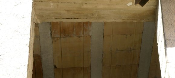 4 rooms House in Salle, Italy No. 149528 29