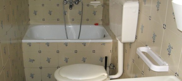 4 rooms House in Salle, Italy No. 149528 7