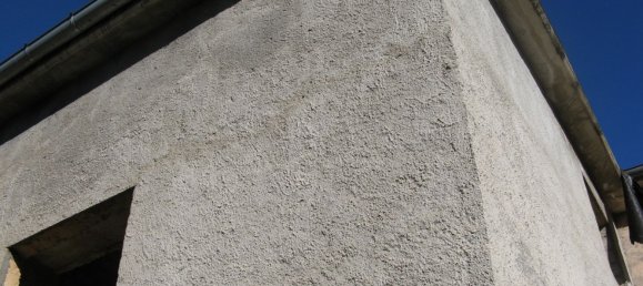 4 rooms House in Salle, Italy No. 149528 34