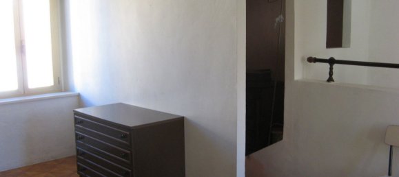 4 rooms House in Salle, Italy No. 149528 17