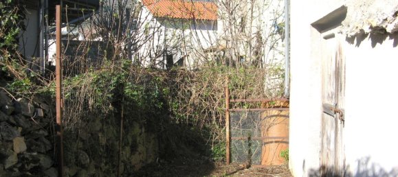 4 rooms House in Salle, Italy No. 149528 40