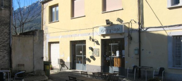 4 rooms House in Salle, Italy No. 149528 41