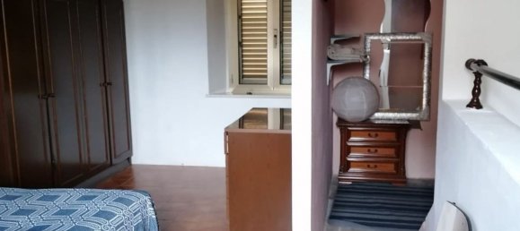 4 rooms House in Salle, Italy No. 149528 16