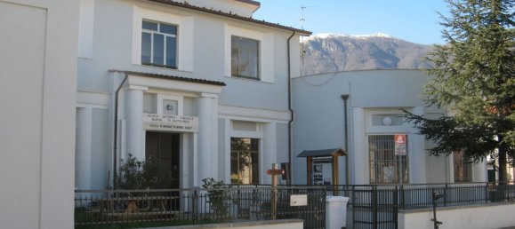 4 rooms House in Salle, Italy No. 149528 20