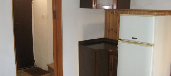 4 rooms House in Salle, Italy No. 149528 9