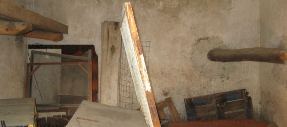 4 rooms House in Salle, Italy No. 149528 38