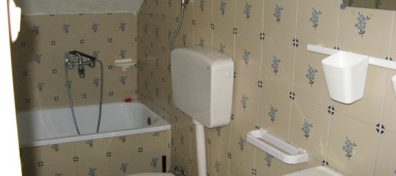 4 rooms House in Salle, Italy No. 149528 8