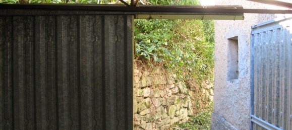 4 rooms House in Salle, Italy No. 149528 31