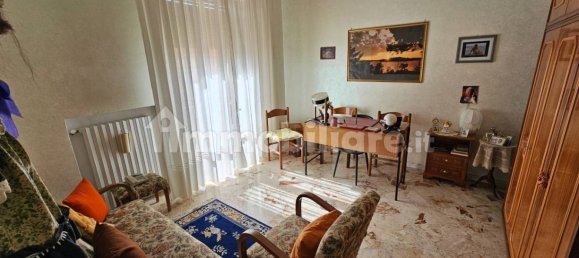 3 bedrooms Apartment in Enna, Italy No. 351583 6