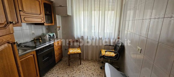 3 bedrooms Apartment in Enna, Italy No. 351583 10