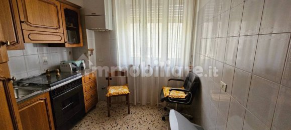 3 bedrooms Apartment in Enna, Italy No. 351583 11