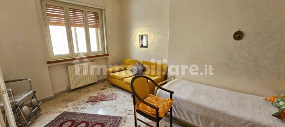 3 bedrooms Apartment in Enna, Italy No. 351583 8