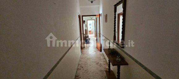 3 bedrooms Apartment in Enna, Italy No. 351583 12