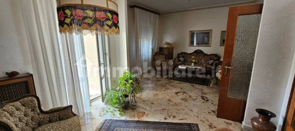 3 bedrooms Apartment in Enna, Italy No. 351583 2