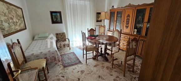 3 bedrooms Apartment in Enna, Italy No. 351583 7