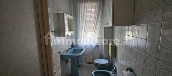 3 bedrooms Apartment in Enna, Italy No. 351583 9