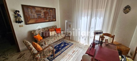 3 bedrooms Apartment in Enna, Italy No. 351583 5