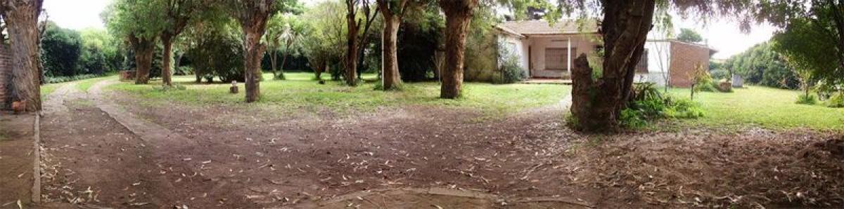 3 chambres Maison à Mar del Plata, Argentina No. 79906