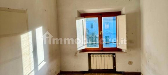 3 Schlafzimmer Penthouse in Florence, Italy, Nr. 337590 7