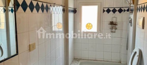 3 Schlafzimmer Penthouse in Florence, Italy, Nr. 337590 9
