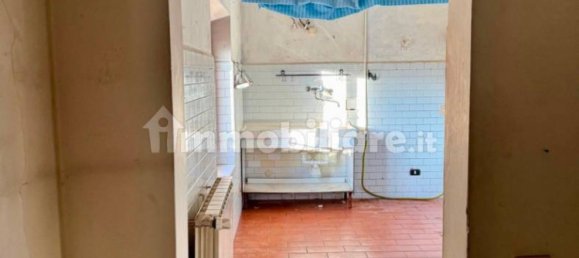 3 Schlafzimmer Penthouse in Florence, Italy, Nr. 337590 5