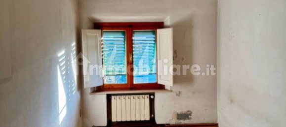 3 Schlafzimmer Penthouse in Florence, Italy, Nr. 337590 8