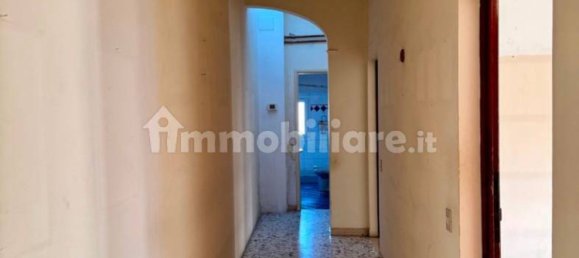 3 Schlafzimmer Penthouse in Florence, Italy, Nr. 337590 6
