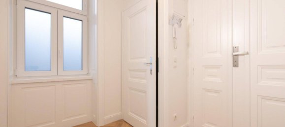 2 rooms Apartment in Leopoldstadt, Austria No. 258081 3