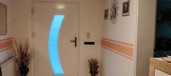 4 bedrooms House in Ostalbkreis, Germany No. 261136 15