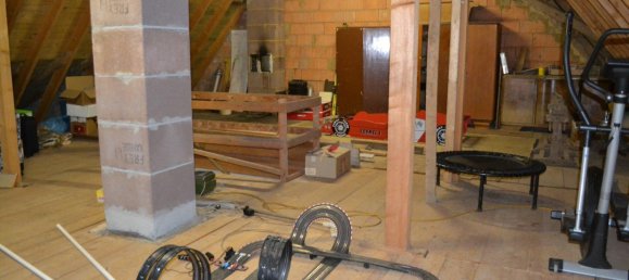 4 bedrooms House in Ostalbkreis, Germany No. 261136 14