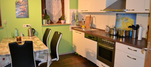 4 bedrooms House in Ostalbkreis, Germany No. 261136 12