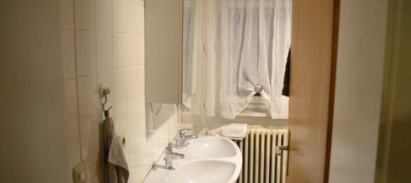 4 bedrooms House in Ostalbkreis, Germany No. 261136 7