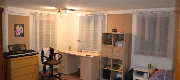 4 bedrooms House in Ostalbkreis, Germany No. 261136 13