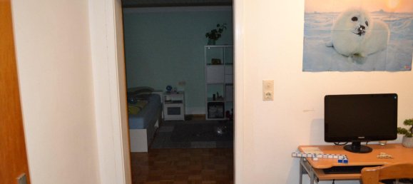 4 bedrooms House in Ostalbkreis, Germany No. 261136 11