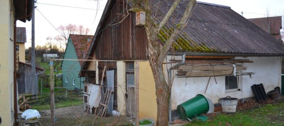 4 bedrooms House in Ostalbkreis, Germany No. 261136 5