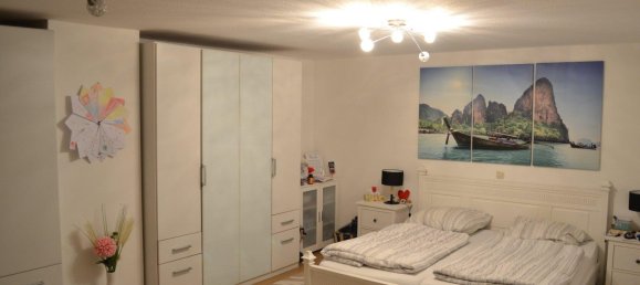 4 bedrooms House in Ostalbkreis, Germany No. 261136 8