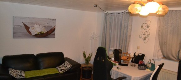 4 bedrooms House in Ostalbkreis, Germany No. 261136 6