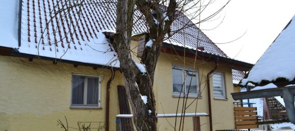 4 bedrooms House in Ostalbkreis, Germany No. 261136 2