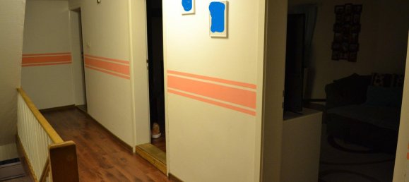 4 bedrooms House in Ostalbkreis, Germany No. 261136 9