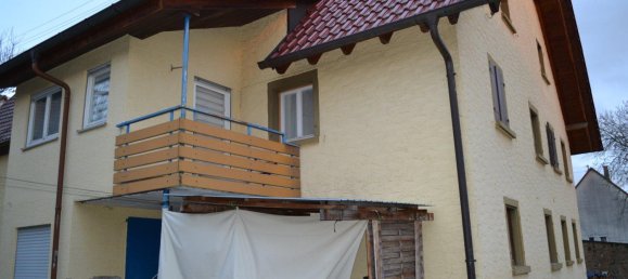 4 bedrooms House in Ostalbkreis, Germany No. 261136 4