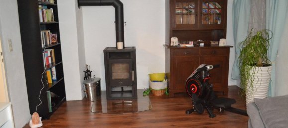 4 bedrooms House in Ostalbkreis, Germany No. 261136 10